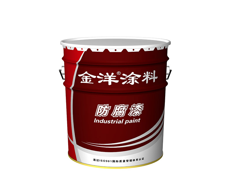船舶專(zhuān)用漆