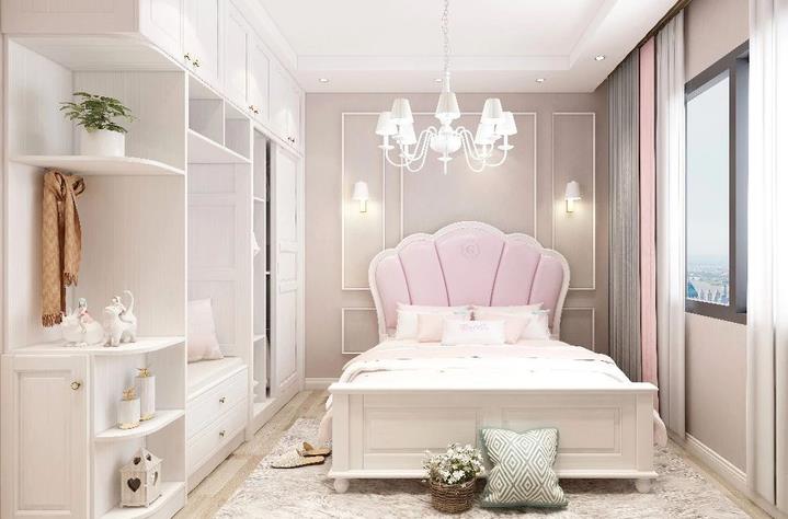 經(jīng)過(guò)烤漆的白色家具變黃應(yīng)該怎么處理？